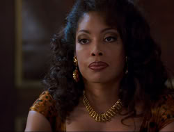 extant_HTLJ_4x15-YesVirginiaThereIsAHercules_04115