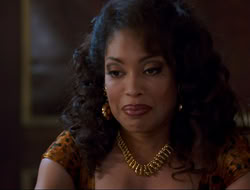 extant_HTLJ_4x15-YesVirginiaThereIsAHercules_04116