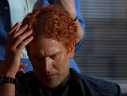 extant_HTLJ_4x15-YesVirginiaThereIsAHercules_04121