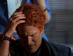 extant_HTLJ_4x15-YesVirginiaThereIsAHercules_04123