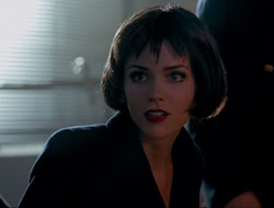 extant_HTLJ_4x15-YesVirginiaThereIsAHercules_04125