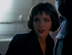 extant_HTLJ_4x15-YesVirginiaThereIsAHercules_04126