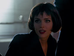 extant_HTLJ_4x15-YesVirginiaThereIsAHercules_04127