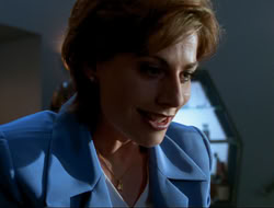 extant_HTLJ_4x15-YesVirginiaThereIsAHercules_04128