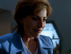 extant_HTLJ_4x15-YesVirginiaThereIsAHercules_04129