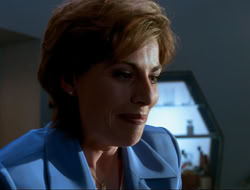 extant_HTLJ_4x15-YesVirginiaThereIsAHercules_04130