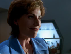 extant_HTLJ_4x15-YesVirginiaThereIsAHercules_04131