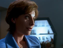 extant_HTLJ_4x15-YesVirginiaThereIsAHercules_04132