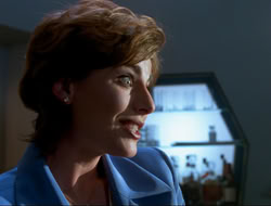 extant_HTLJ_4x15-YesVirginiaThereIsAHercules_04133