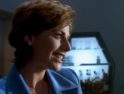 extant_HTLJ_4x15-YesVirginiaThereIsAHercules_04134