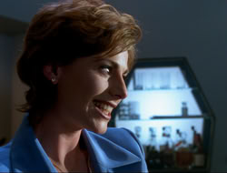 extant_HTLJ_4x15-YesVirginiaThereIsAHercules_04135