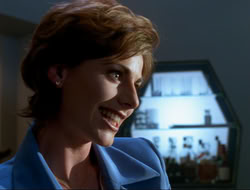 extant_HTLJ_4x15-YesVirginiaThereIsAHercules_04136