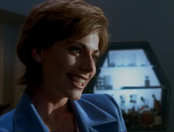 extant_HTLJ_4x15-YesVirginiaThereIsAHercules_04137