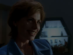 extant_HTLJ_4x15-YesVirginiaThereIsAHercules_04138