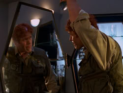extant_HTLJ_4x15-YesVirginiaThereIsAHercules_04153