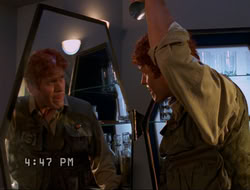 extant_HTLJ_4x15-YesVirginiaThereIsAHercules_04154