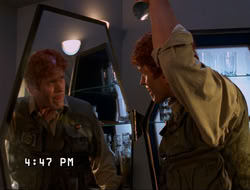 extant_HTLJ_4x15-YesVirginiaThereIsAHercules_04155
