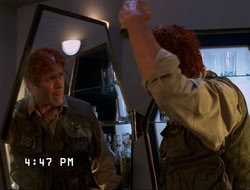 extant_HTLJ_4x15-YesVirginiaThereIsAHercules_04156