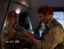 extant_HTLJ_4x15-YesVirginiaThereIsAHercules_04157