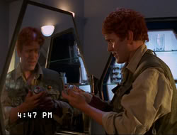 extant_HTLJ_4x15-YesVirginiaThereIsAHercules_04158