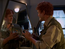extant_HTLJ_4x15-YesVirginiaThereIsAHercules_04161