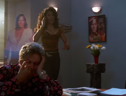 extant_HTLJ_4x15-YesVirginiaThereIsAHercules_04162