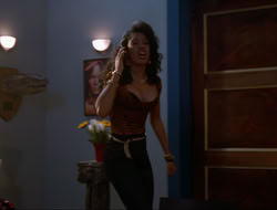 extant_HTLJ_4x15-YesVirginiaThereIsAHercules_04165