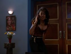 extant_HTLJ_4x15-YesVirginiaThereIsAHercules_04167