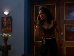 extant_HTLJ_4x15-YesVirginiaThereIsAHercules_04168