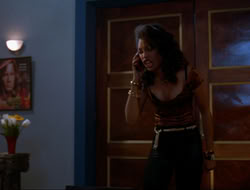 extant_HTLJ_4x15-YesVirginiaThereIsAHercules_04169