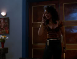 extant_HTLJ_4x15-YesVirginiaThereIsAHercules_04170