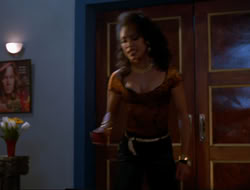 extant_HTLJ_4x15-YesVirginiaThereIsAHercules_04171