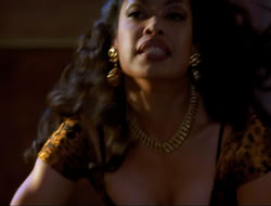 extant_HTLJ_4x15-YesVirginiaThereIsAHercules_04175