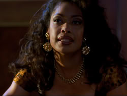 extant_HTLJ_4x15-YesVirginiaThereIsAHercules_04176