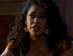 extant_HTLJ_4x15-YesVirginiaThereIsAHercules_04177