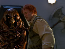 extant_HTLJ_4x15-YesVirginiaThereIsAHercules_04180