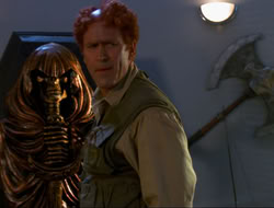 extant_HTLJ_4x15-YesVirginiaThereIsAHercules_04181
