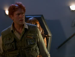 extant_HTLJ_4x15-YesVirginiaThereIsAHercules_04183
