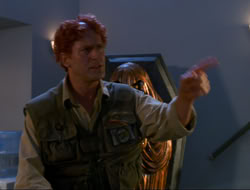 extant_HTLJ_4x15-YesVirginiaThereIsAHercules_04184