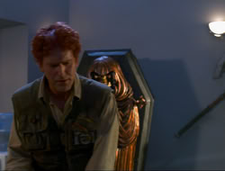 extant_HTLJ_4x15-YesVirginiaThereIsAHercules_04185