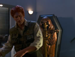 extant_HTLJ_4x15-YesVirginiaThereIsAHercules_04186