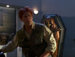 extant_HTLJ_4x15-YesVirginiaThereIsAHercules_04187