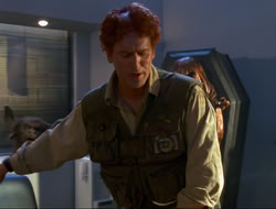 extant_HTLJ_4x15-YesVirginiaThereIsAHercules_04188
