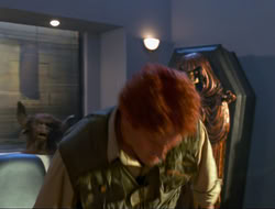 extant_HTLJ_4x15-YesVirginiaThereIsAHercules_04189