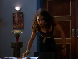 extant_HTLJ_4x15-YesVirginiaThereIsAHercules_04190