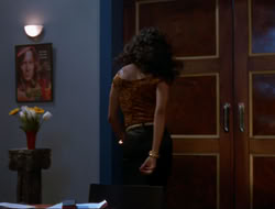 extant_HTLJ_4x15-YesVirginiaThereIsAHercules_04192