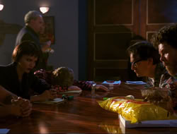 extant_HTLJ_4x15-YesVirginiaThereIsAHercules_04195