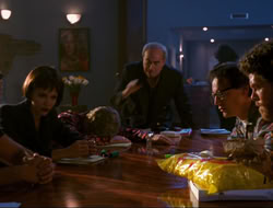 extant_HTLJ_4x15-YesVirginiaThereIsAHercules_04198