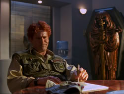 extant_HTLJ_4x15-YesVirginiaThereIsAHercules_04201