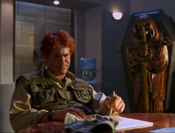 extant_HTLJ_4x15-YesVirginiaThereIsAHercules_04202